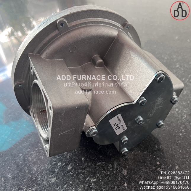 giuliani anello Mod:FG1B50/40 (7)